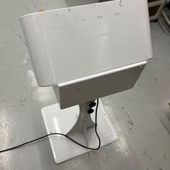 手のひら除菌　EMEの画像