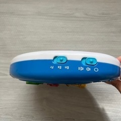 ピアノ おもちゃの画像