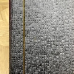 売約済み【BY REUSE 出水店 出張買取•見積完全無料¥0】VOX V9106 ギターアンプの画像