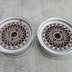 4本セット☆サザンウェイズ