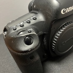 お得に値下げ中/「Canon 5dmark4 ＋おまけ多数」の画像