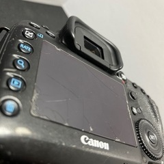 お得に値下げ中/「Canon 5dmark4 ＋おまけ多数」の画像