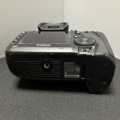 お得に値下げ中/「Canon 5dmark4 ＋おまけ多数」の画像
