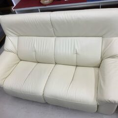 ネスカフェミラノ アラビカ100%ダークロースト 【ネスカフェミラノ