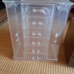 アクセサリーBOX 各3000円 Part2の画像