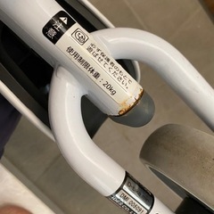 Dbike 白の画像