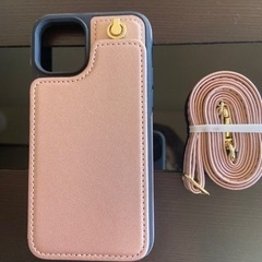 iPhone11ミニ用