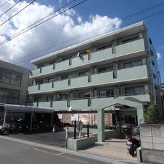 🌈【初期安ゼロプラン物件】🌈 敷金/礼金/保証金/仲手が0円 ✨...