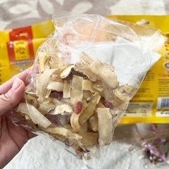 【漢方薬膳スープ】肉骨茶の素パック 日本未発売マレーシア・シンガポール新品未開封 Malaysia&Singapore Bak Kut Tehの画像
