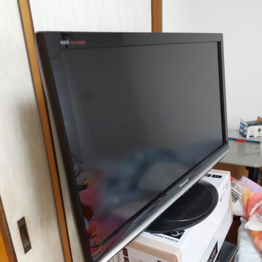 家電 テレビ 液晶テレビ