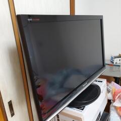 家電 テレビ 液晶テレビ