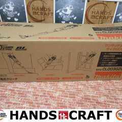 makita マキタ CL003GZO クリーナー 40V 本体...