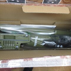 ★値下げしました★ makita マキタ CL003GZO クリーナー 40V 本体のみ 未使用 オリーブ【ハンズクラフト宜野湾店】の画像