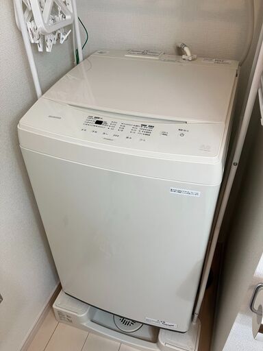 【最新型】【超美品】新生活4点セット