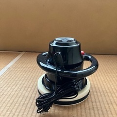 カーポリッシャーの画像