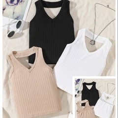 新品キッズ トップス