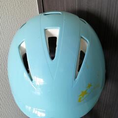 ストライダ-RANGSバランスバイク日本製ヘルメットサイズ50〜54Cmセットの画像