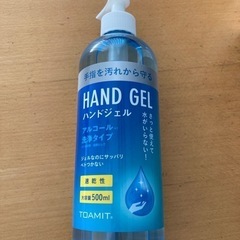 【お話中】色々処分中です