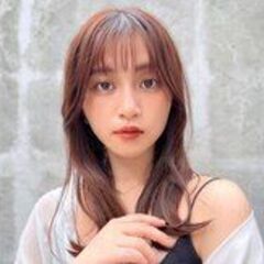 ◆ママさんパパさん大歓迎◆40代も活躍中！時短、土日休みでも十分な報酬を◆の画像