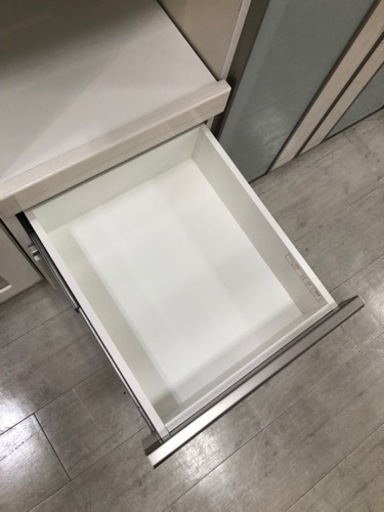 取りに来れる方限定！キッチンカウンターです！