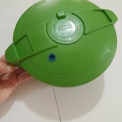 マイヤー　電気圧力鍋　