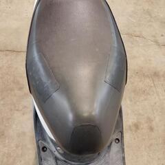 ホンダ DIO(AF-34) 2サイクルの画像