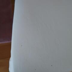 無料！ダイニングチェア２脚の画像