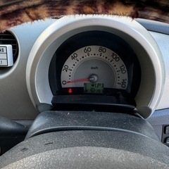 2月20日まで！ダイハツムーヴラテクール　の画像