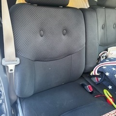 2月20日まで！ダイハツムーヴラテクール　の画像