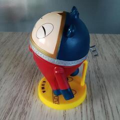 ペルソナ4　(くま)の画像