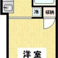 🌈【初期安ゼロプラン物件】🌈 敷金/礼金/保証金/仲手が0円 ✨ 水商売/ブラック/自営業でも審査OK 💡 千葉市中央区新宿１丁目 ３－１４    京成千葉線 千葉中央駅 徒歩7分  KK33846  - 千葉市