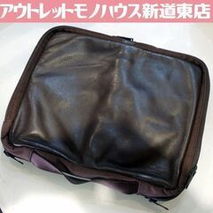 吉田カバン PORTER ポーター タブレットケース バッグ ブ...