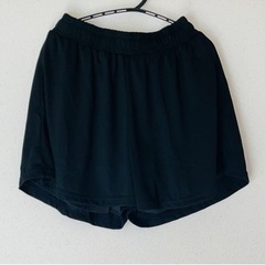 新品未使用 半ズボン