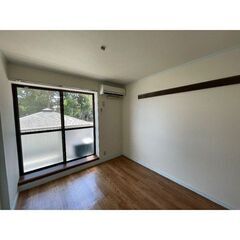 💙💙フリーレント1ヶ月付き🤩敷礼０！《2DK》行田市♣行田市駅か...
