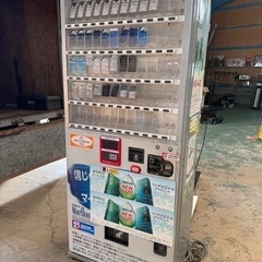 A6460【配達＆取付可能‼】東芝 全自動洗濯機 2018年製 AW-5G6