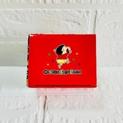 ✨新品未使用✨ クレヨンしんちゃん マグカップ 陶器の画像