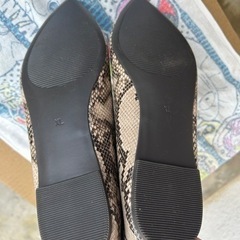 1、2度使用 XLサイズの画像