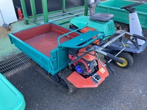 運搬車 ピンクレディ BFP402