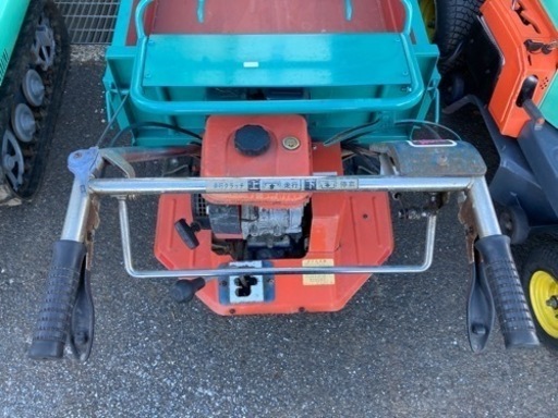 運搬車 ピンクレディ BFP402