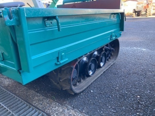 運搬車 ピンクレディ BFP402