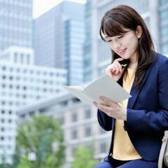 【群馬で働く】大量採用！新規口座開設サポート業務