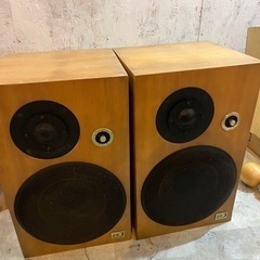 スピーカー　Victor SX-3の画像