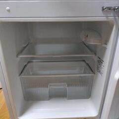 冷蔵庫の画像