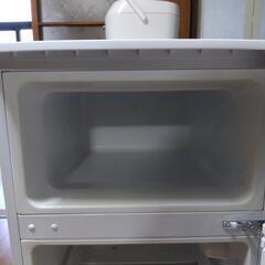 冷蔵庫の画像