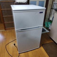 冷蔵庫の画像