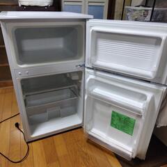 冷蔵庫の画像