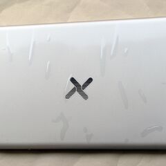 ◆ 14ｲﾝﾁﾉｰﾄ/ Windows11 / SSDx2 / Office / Celeron N3350 美品 ◆の画像