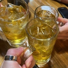 【急募！】1名募集