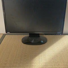 G2222HDL [21.5インチ] モニター