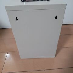 フリーボックス・投書箱・目安箱・アンケート・賽銭箱・無人販売などの画像